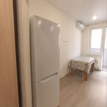 Сдается 1-комнатная квартира, 24 м²