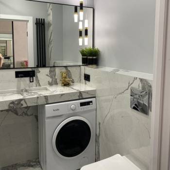 Сдается 1-комнатная квартира, 31 м²