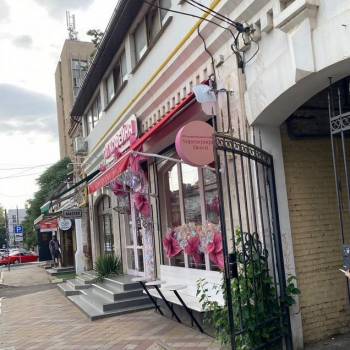 Продается 2-х комнатная квартира, 33 м²