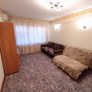 Продается 2-х комнатная квартира, 43 м²
