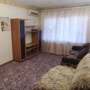 Продается 2-х комнатная квартира, 43 м²