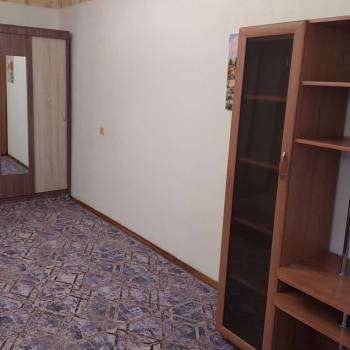 Продается 2-х комнатная квартира, 43 м²