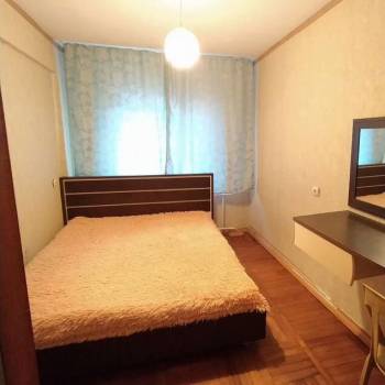 Продается 2-х комнатная квартира, 43 м²