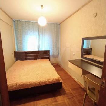 Продается 2-х комнатная квартира, 43 м²