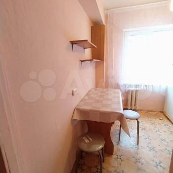 Продается 2-х комнатная квартира, 43 м²
