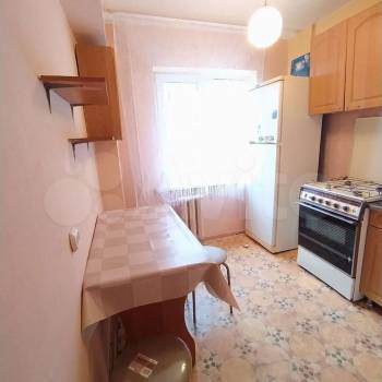 Продается 2-х комнатная квартира, 43 м²