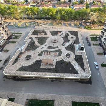 Продается 2-х комнатная квартира, 50,7 м²