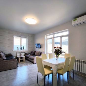 Продается Дом, 71 м²