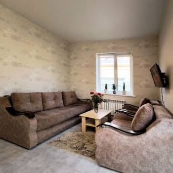 Продается Дом, 71 м²