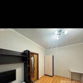 Сдается 1-комнатная квартира, 31 м²