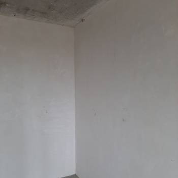 Продается 1-комнатная квартира, 33,3 м²