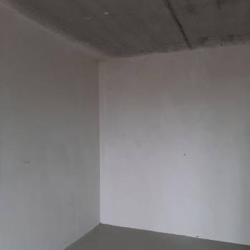 Продается 1-комнатная квартира, 33,3 м²