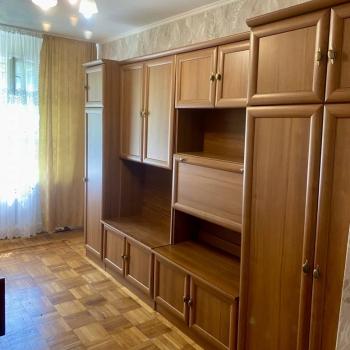 Сдается 2-х комнатная квартира, 53 м²