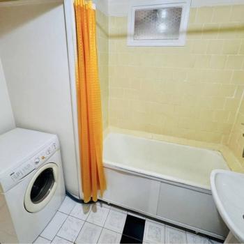 Сдается 2-х комнатная квартира, 53 м²