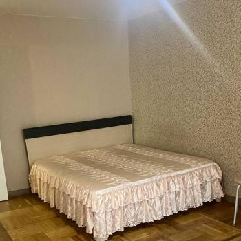 Сдается 2-х комнатная квартира, 53 м²