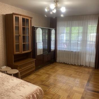 Сдается 2-х комнатная квартира, 53 м²