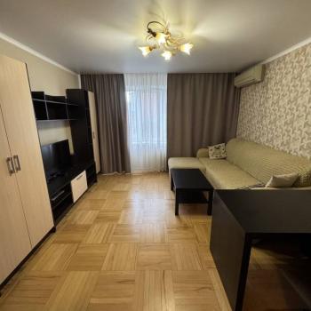 Сдается 2-х комнатная квартира, 48 м²