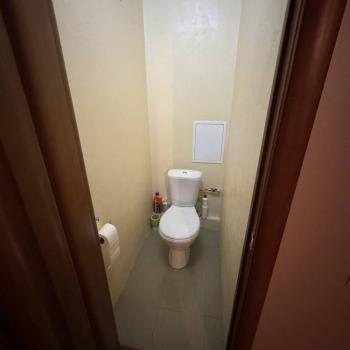 Сдается 2-х комнатная квартира, 48 м²