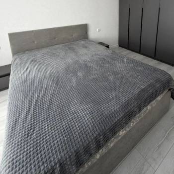 Сдается 1-комнатная квартира, 38,6 м²