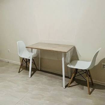 Сдается 1-комнатная квартира, 39 м²