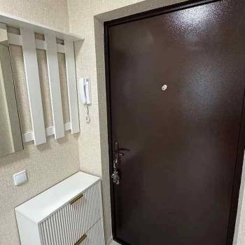Сдается 1-комнатная квартира, 30,5 м²