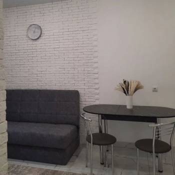 Сдается 2-х комнатная квартира, 48 м²