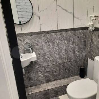 Сдается 2-х комнатная квартира, 48 м²