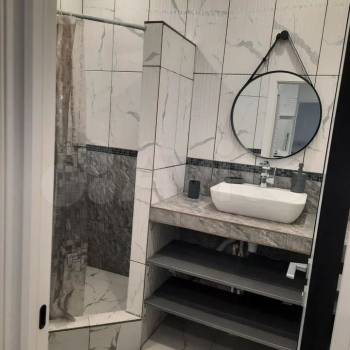 Сдается 2-х комнатная квартира, 48 м²