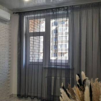 Сдается 2-х комнатная квартира, 48 м²