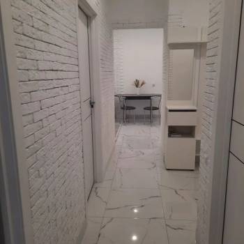 Сдается 2-х комнатная квартира, 48 м²