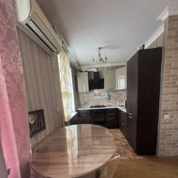 Сдается 2-х комнатная квартира, 50 м²