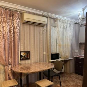 Сдается 2-х комнатная квартира, 50 м²