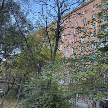 Сдается 2-х комнатная квартира, 50 м²