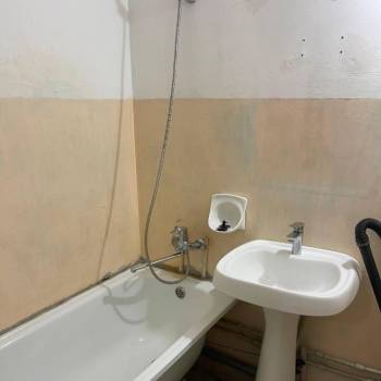 Сдается 2-х комнатная квартира, 56 м²