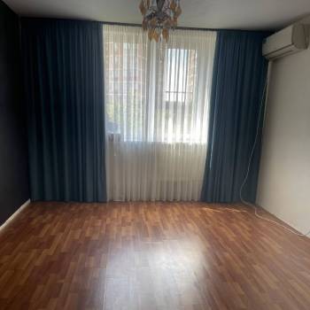 Сдается 2-х комнатная квартира, 56 м²