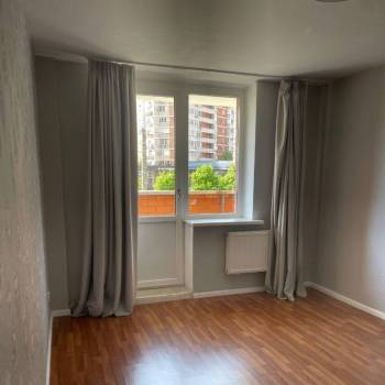Сдается 2-х комнатная квартира, 56 м²