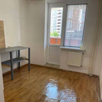 Сдается 2-х комнатная квартира, 56 м²