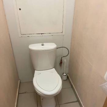 Сдается 2-х комнатная квартира, 56 м²