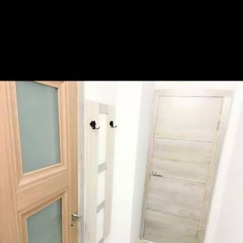Продается 1-комнатная квартира, 20 м²