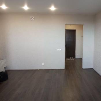 Продается 1-комнатная квартира, 32,5 м²