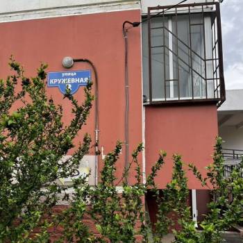 Продается Нежилое помещение, 22,8 м²
