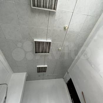 Продается Нежилое помещение, 22,8 м²