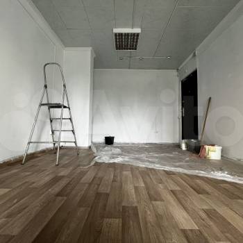 Продается Нежилое помещение, 22,8 м²