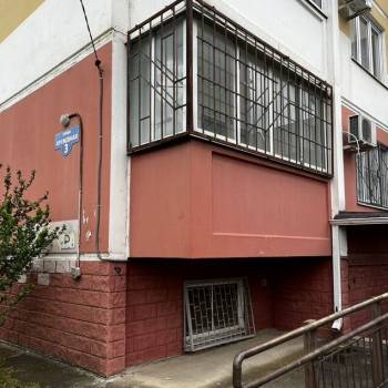 Продается Нежилое помещение, 22,8 м²