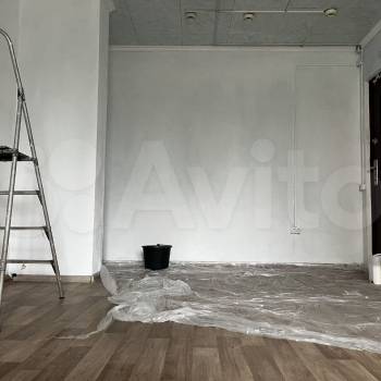 Продается Нежилое помещение, 22,8 м²