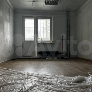 Продается Нежилое помещение, 22,8 м²