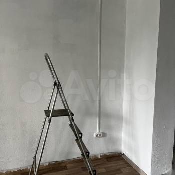Продается Нежилое помещение, 22,8 м²