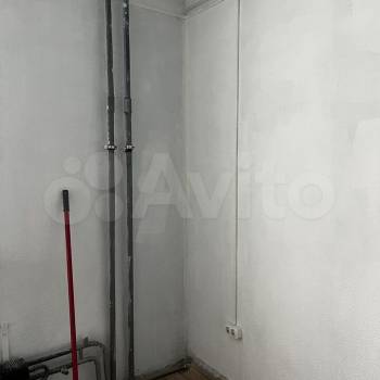 Продается Нежилое помещение, 22,8 м²