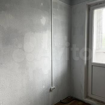 Продается Нежилое помещение, 22,8 м²