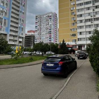 Продается Нежилое помещение, 22,8 м²